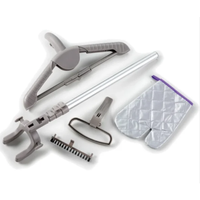 Kenwood GSP 65.500 Garment Steamer