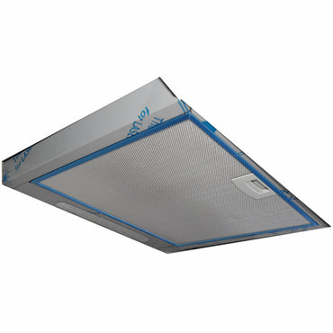 Esquire 60XBL Kitchen Hood