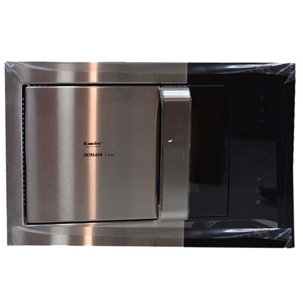 Esquire BM500 17L Built-In Microwaves