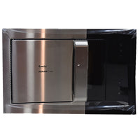 Esquire BM500 17L Built-In Microwaves