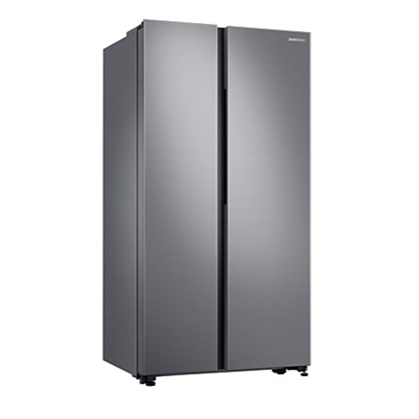 Samsung RS62R5001 All-around Cooling 23Cft Refrigerator