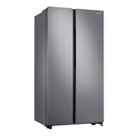 Samsung RS62R5001 All-around Cooling 23Cft Refrigerator