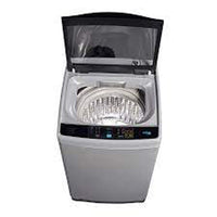 Haier HWM-85-826 8.5kg Top Load Automatic Washing Machine