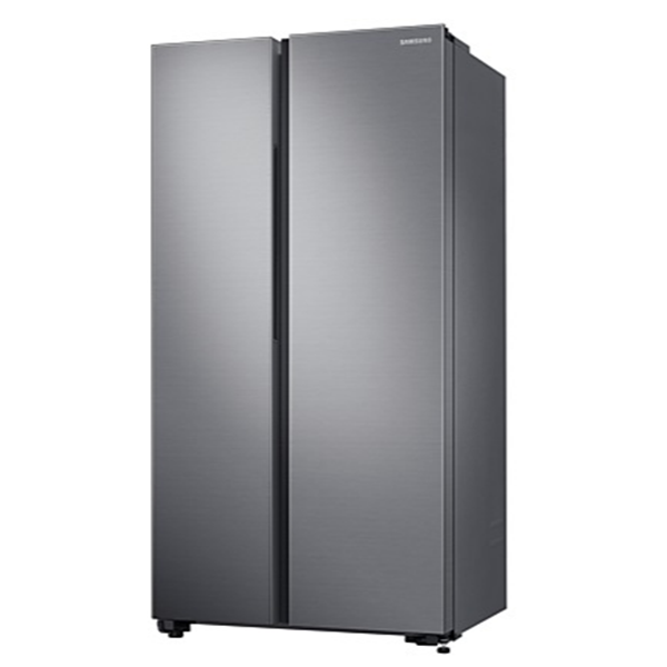 Samsung RS62R5001 All-around Cooling 23Cft Refrigerator