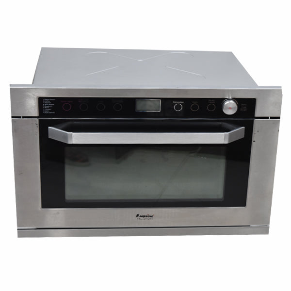 Esquire 34LB101 Built In Microwaves