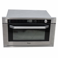 Esquire 34LB101 Built In Microwaves