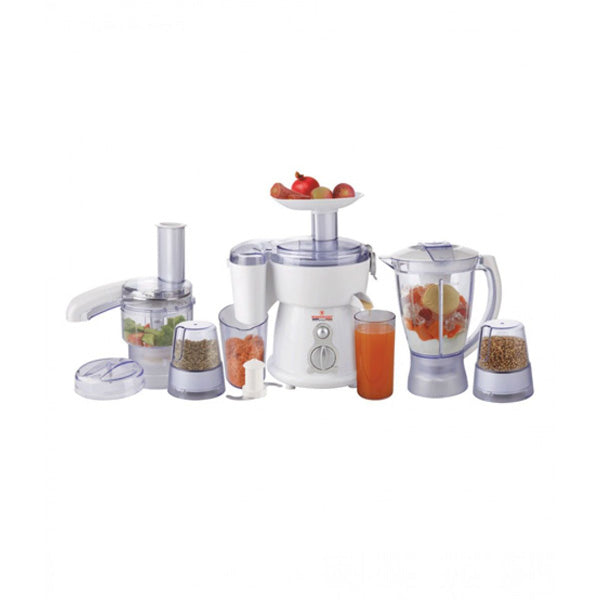 West Point WF-2805 Kitchen Chef Food Factory