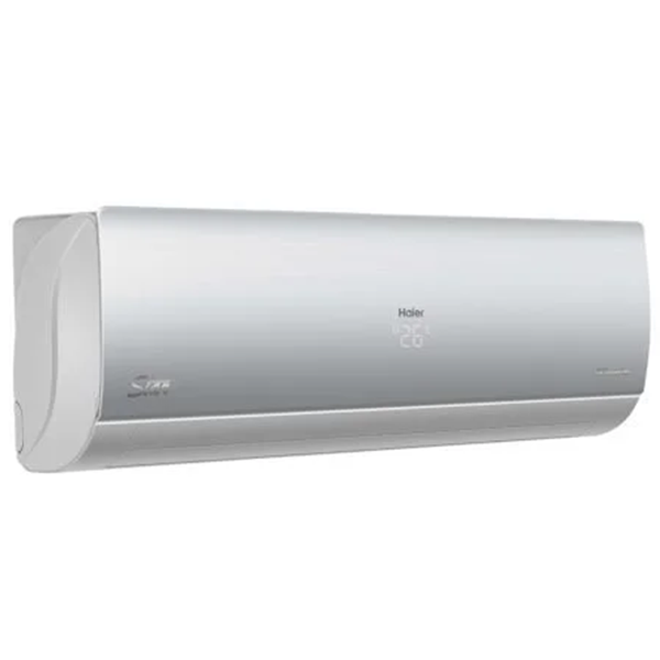 Haier 18HFPAA(S) 1.5Ton DC Inverter AC