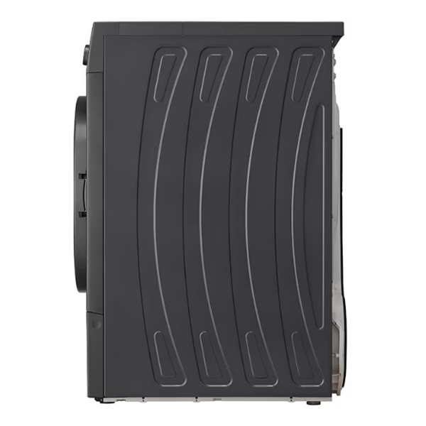 LG RH80T2SP7RM 8kg Heat Pump Front Load Dryer