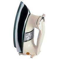 Panasonic 22AWT Dry Iron