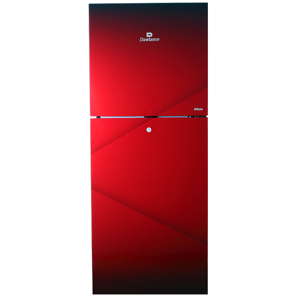 Dawlance 9160 GD Avante Inverter Refrigerator