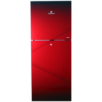 Dawlance 9160 GD Avante Inverter Refrigerator
