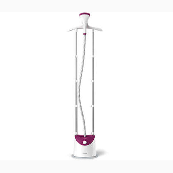 Philips GC486/39 Easy Touch Stand Garment Steamer