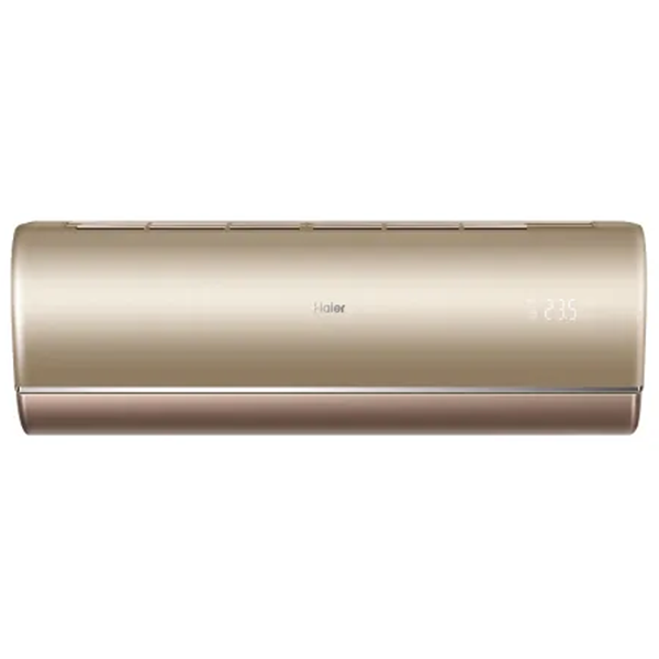 Haier 18HJ Golden 1.5Ton Puri Inverter AC