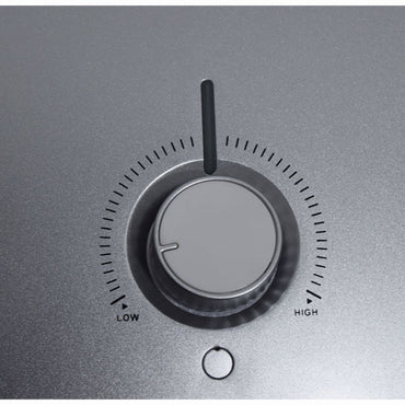 Esquire EWH 15CZ 15L Electric Storage Water Heater