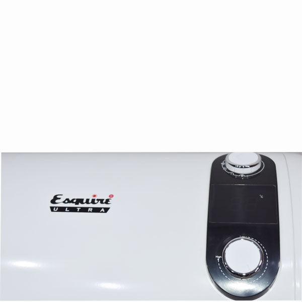 Esquire EWH 50Y88 50L Electric Storage Water Heater