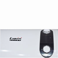 Esquire EWH 50Y88 50L Electric Storage Water Heater