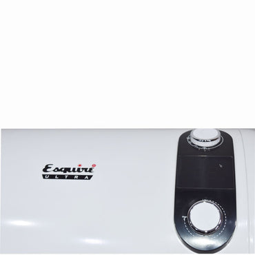 Esquire EWH 50Y88 50L Electric Storage Water Heater
