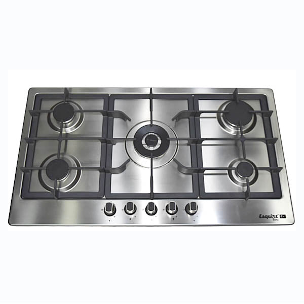 Esquire SAA-915 5 Burners Kitchen Hob