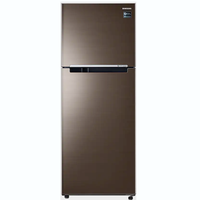 Samsung 38K5062 13Cft Twin Cooling Plus No Frost Refrigerator