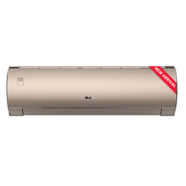 Gree 12FITH6S 1.0Ton Inverter AC Fairy Series