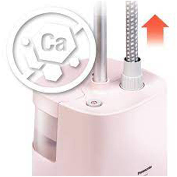 Panasonic NI-GSE040 Garment Steamer