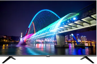 Haier H40K800FX 40" Google TV