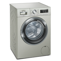 Siemens WM16XFHXGC 10kg Front Load Washing Machine