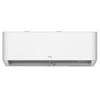 TCL TAC-12T3 Pro-D2 1.0Ton Inverter AC