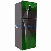 Haier HRF-306 IFGA 11Cft Digital Inverter Refrigerator
