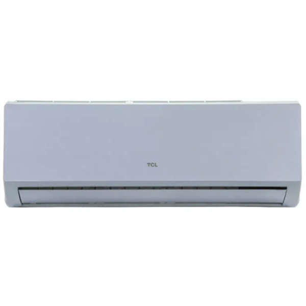 TCL 12HES 1.0Ton Elite Series Inverter AC