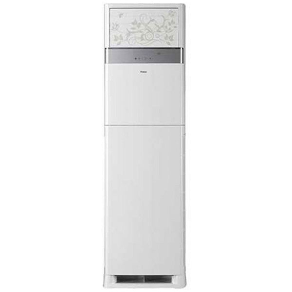 Haier 24CE03 2.0Ton Floor Standing AC Cool Only