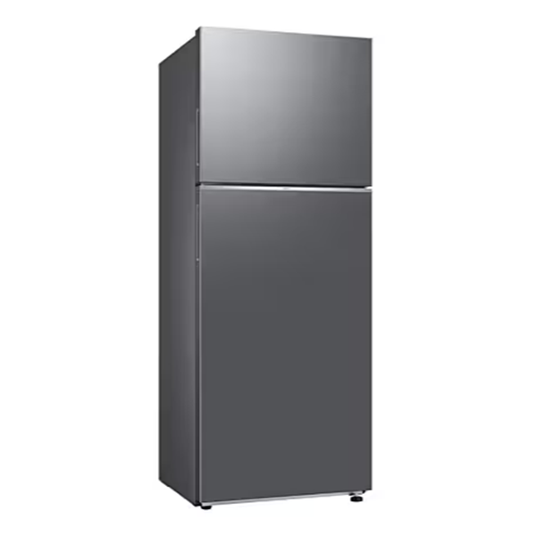 Haier 368 EBD/EBS/EBR 13Cft Refrigerator