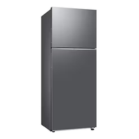 Haier 368 EBD/EBS/EBR 13Cft Refrigerator