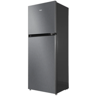 Haier HRF-246 EBS 9Cft Refrigerator