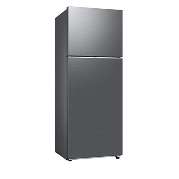 Samsung RT47CG6406S9AE 16Cft Top Mount Freezer Refrigerator