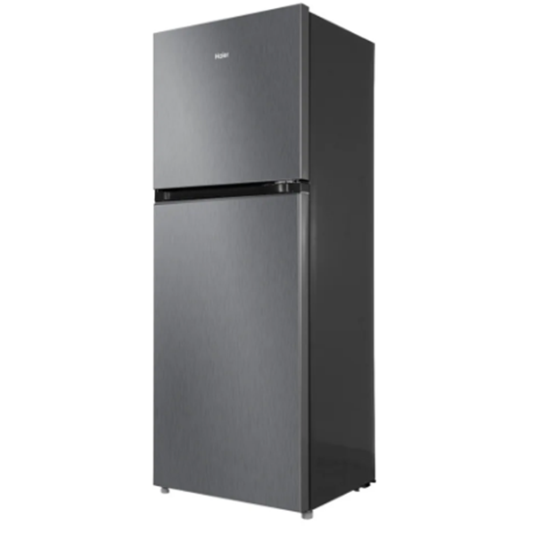 Haier HRF-336 EBD/EBS 12Cft Refrigerator
