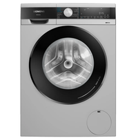 Siemens WN44A2XSGC 9/6kg Washer Dryer Washing Machine