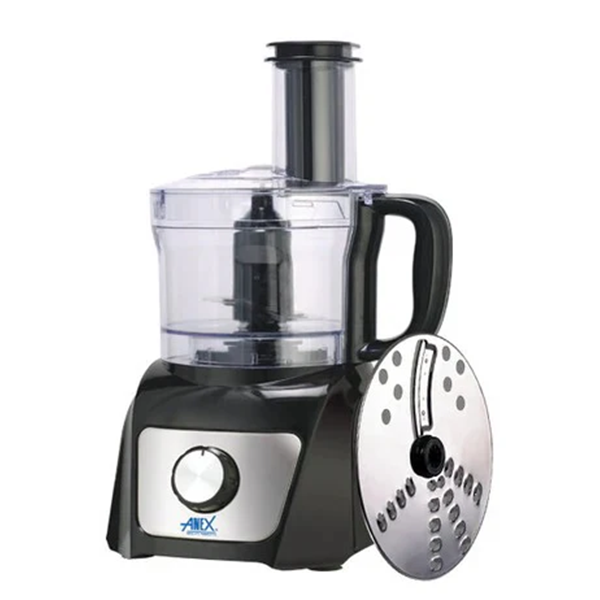 Anex AG-3044 Chopper Blender