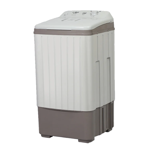 Super Asia SD-525 5kg Quick Spin Spinner