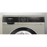 Siemens WG54A20XGC iQ300 10kg Front Load Washing Machine