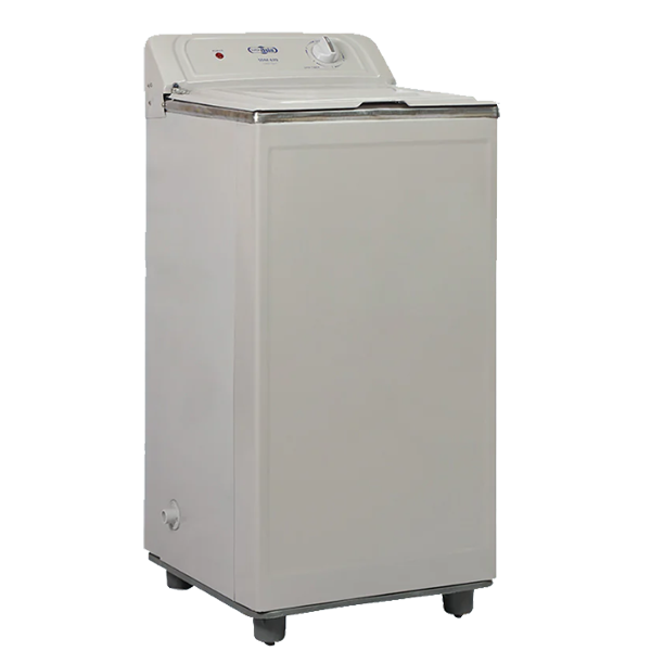 Super Asia SDM-620 7kg Top Load Ideal Spin Dryer