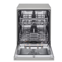 LG DFB512FP QuadWash Inverter Dishwasher