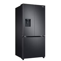 Samsung RF49A5202B1 16Cft Refrigerator with Water Dispenser