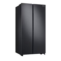 Samsung RS62R5001 All-around Cooling 23Cft Refrigerator