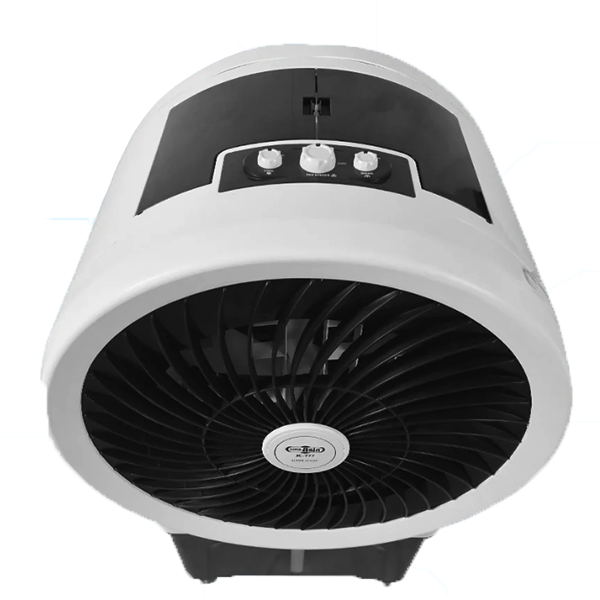 Super Asia JC-777 Plus Super Sonic 45L Room Air Cooler