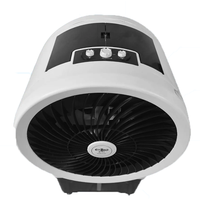 Super Asia JC-777 Plus Super Sonic 45L Room Air Cooler