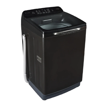 Haier HWM-150-1678ES8 15kg Top Load Washing Machine