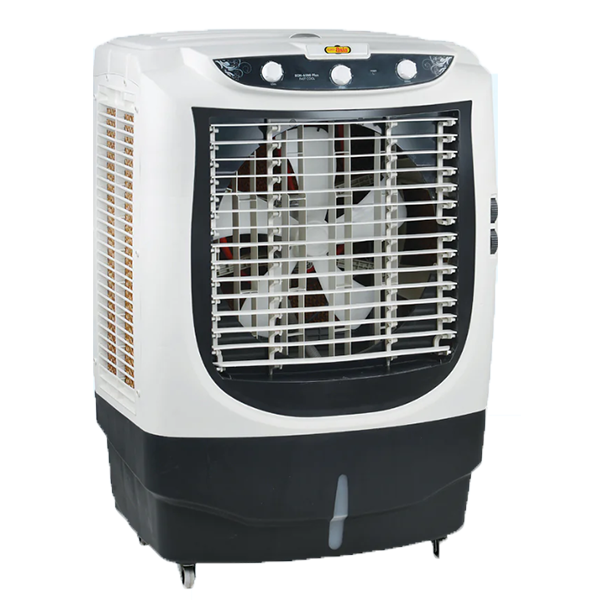 Super Asia ECM-6500 Plus 80L Fast Cool Room Air Cooler