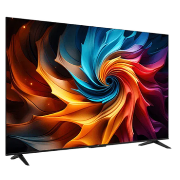TCL 43P69B 43" 4K HDR Google LED TV